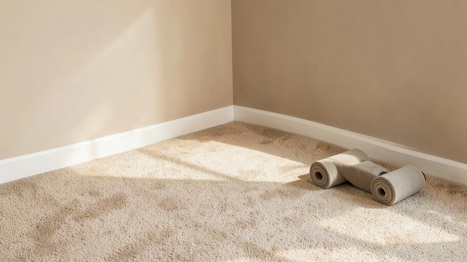 Carpet Installation in Mexia, TX near me